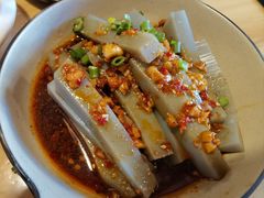 -小厨子私房菜·云南美食店