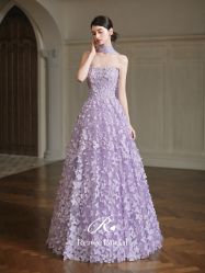-Renee芮亦婚纱(原丽莎)