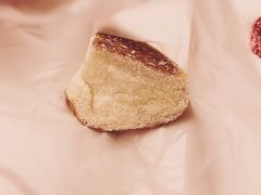 -山崎面包(第一八佰伴店)
