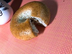 -面包与我Bread Or Me(长城汇店)