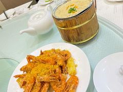 -新洪记·丽久饭店(铁西店)
