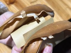 -抚琴第一烤(抚琴地铁站A口店)