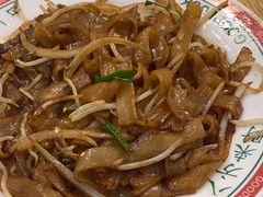 -去茶去餐厅(中央大街店)