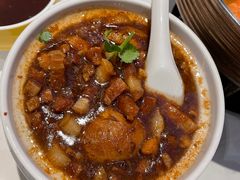 -鹿港小镇(金虹桥国际中心店)