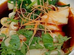 -家宴滇食记·云南家常菜