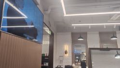 -逸丝风尚yesfashion造型