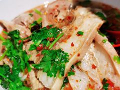 -宋老三苏肉羊肉汤老店
