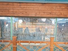 -海合安青岛极地海洋公园