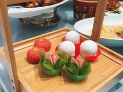 -杭州杭帮菜博物馆