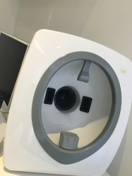 -MedSkinCare科技祛痘肌肤修护中心