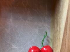 -茶去咖啡屋(武侯祠店)