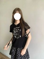 点击看大图 -New Fashion发型定制
