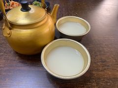 -妈妈手(山大总店)
