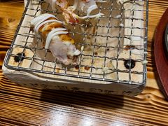 -和蕴日本料理