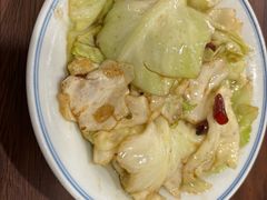 -长沙友阿奥特莱斯