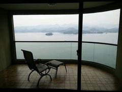 picture-千岛湖忆湖度假酒店(中心湖景区店)