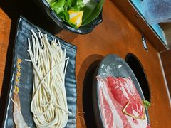 -呷哺呷哺 黄金牧场 (回龙观港龙店)