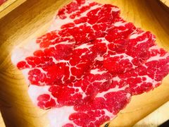 -山葵家·创意料理(临平银泰城店)
