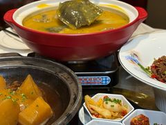 -潇湘甲鱼村(清河店)