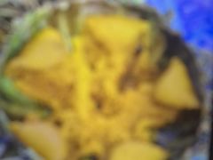 -77号渔船·蒸海鲜青岛菜(积米崖店)