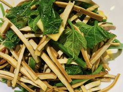 -国力仁和(凤城三路店)