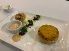 -摩根扒房(桐梓林店)