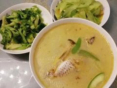 -田螺阿姨自营月嫂·育儿嫂(高新店)