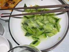 -渝信川菜(西单店)