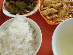 -东南大学附属中大医院(本部)