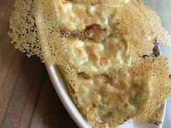 -今鲜源大酒店·中华餐饮名店(新湛路店)