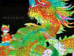 -老门东历史文化街区