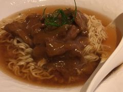 -翠华餐厅(正佳广场店)