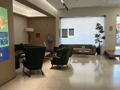 -常州现代口腔门诊部