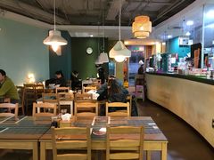 大堂-八十八粉儿(尚都店)