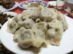 -沂蒙全羊汤(大觉胡同)