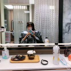 -17.壹柒·美学高定空间
