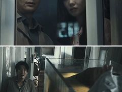 -金逸影城(大悦城IMAX激光店)