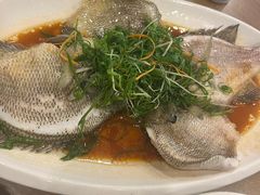 -大唐靓汤江门私房菜(景田店)