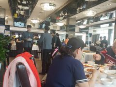-正兴蜀园(科技园区店)