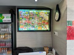 -囿面传统制面馆(中央路店)