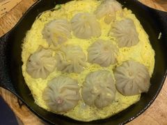 -有家生煎(三里屯店)