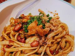 -小杨生煎(复悦城店)