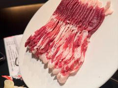 -匹夫涮肉城(广场店)
