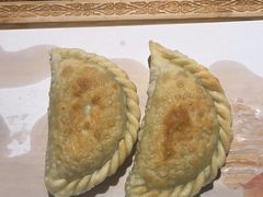 -胖老汉(迎宾路店)
