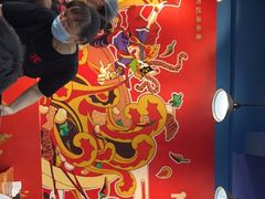 -冒椒火辣(太古里店)