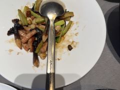-海立阁海鲜江浙菜(漕河泾印象城店)
