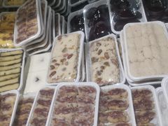 -师任堂韩式食品(总店)