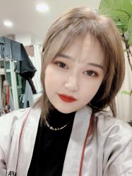 -AFA Hair studio·女士发型设计
