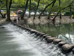 -鹿亭中村