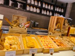 -西双版纳融创皇冠假日度假酒店